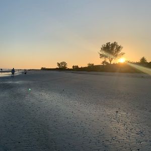 Meet your Posher, Jaden